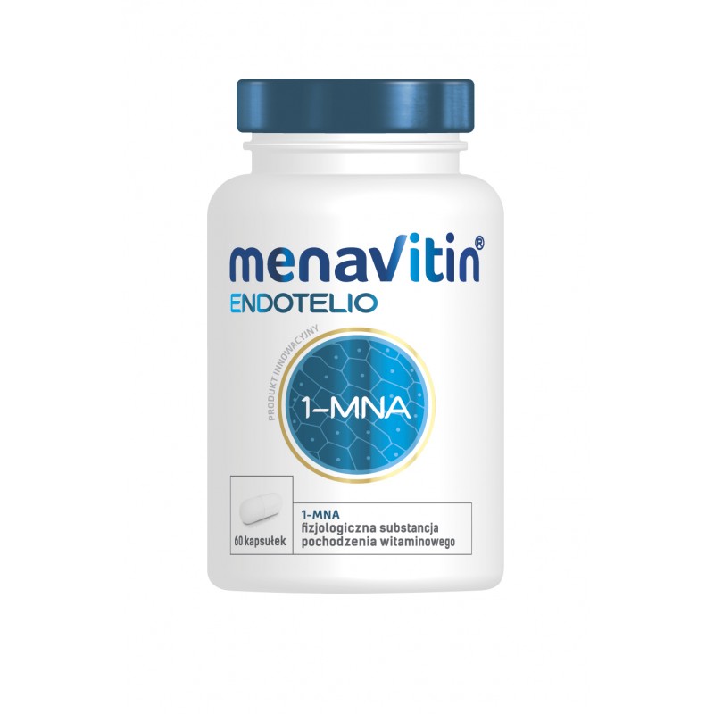 menavitin® ENDOTELIO
