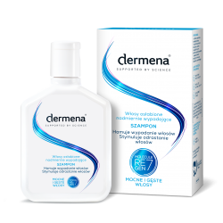 https://shop.pharmena.eu/293-small_default/dermena-hair-care-szampon.jpg