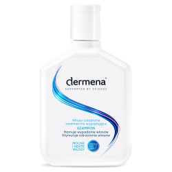 https://shop.pharmena.eu/294-small_default/dermena-hair-care-szampon.jpg