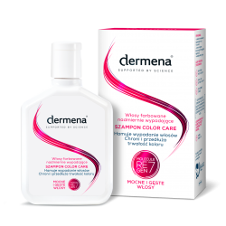 https://shop.pharmena.eu/296-small_default/szampon-dermena-color-care.jpg