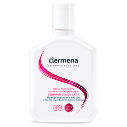 https://shop.pharmena.eu/297-small_default/szampon-dermena-color-care.jpg