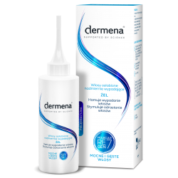 Żel dermena®