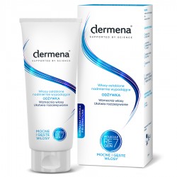 https://shop.pharmena.eu/342-small_default/dermena-hair-care-odzywka.jpg