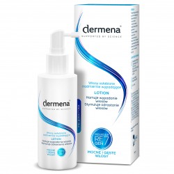 https://shop.pharmena.eu/411-small_default/dermena-hair-care-lotion.jpg
