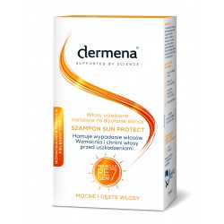 https://shop.pharmena.eu/416-small_default/szampon-dermena-sun-protect.jpg