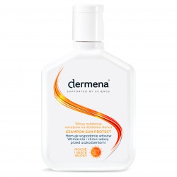 https://shop.pharmena.eu/417-small_default/szampon-dermena-sun-protect.jpg
