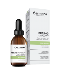 https://shop.pharmena.eu/459-small_default/dermena-professional-peeling-kwasowy-kwas-mlekowy-10-kwas-hialuronowy-20-ml.jpg