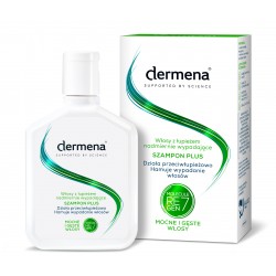 https://shop.pharmena.eu/507-small_default/szampon-dermena-plus.jpg