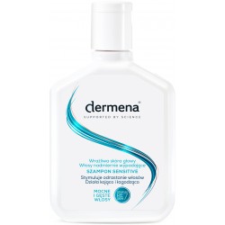 https://shop.pharmena.eu/529-small_default/szampon-dermena-sensitive.jpg