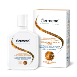 https://shop.pharmena.eu/535-small_default/szampon-micelarny-dermena-detox.jpg