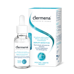 https://shop.pharmena.eu/541-small_default/serum-dermena-sensitive.jpg