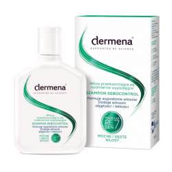 https://shop.pharmena.eu/583-small_default/szampon-dermena-sebocontrol.jpg
