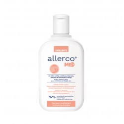 https://shop.pharmena.eu/588-small_default/allerco-szampon-nawilzajacy-do-skory-sklonnej-do-podraznien-i-alergii.jpg