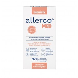 https://shop.pharmena.eu/589-small_default/allerco-szampon-nawilzajacy-do-skory-sklonnej-do-podraznien-i-alergii.jpg
