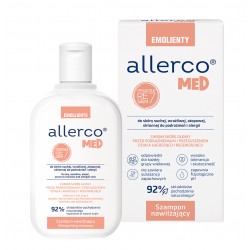 https://shop.pharmena.eu/590-small_default/allerco-szampon-nawilzajacy-do-skory-sklonnej-do-podraznien-i-alergii.jpg