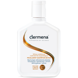 https://shop.pharmena.eu/631-small_default/szampon-micelarny-dermena-detox.jpg