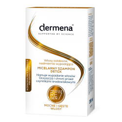 https://shop.pharmena.eu/633-small_default/szampon-micelarny-dermena-detox.jpg