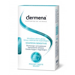 https://shop.pharmena.eu/637-small_default/szampon-dermena-sensitive.jpg
