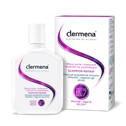 https://shop.pharmena.eu/648-small_default/szampon-dermena-repair.jpg