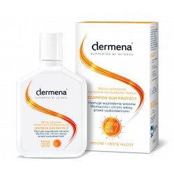 https://shop.pharmena.eu/649-small_default/szampon-dermena-sun-protect.jpg