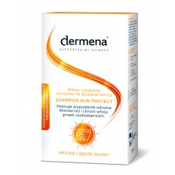 https://shop.pharmena.eu/650-small_default/szampon-dermena-sun-protect.jpg