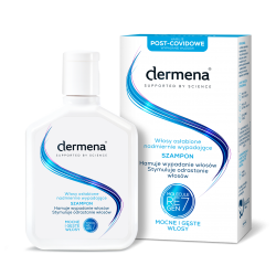 https://shop.pharmena.eu/655-small_default/dermena-hair-care-szampon.jpg