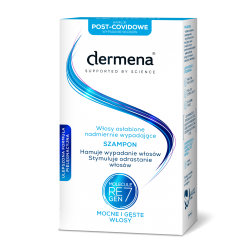 https://shop.pharmena.eu/656-small_default/dermena-hair-care-szampon.jpg