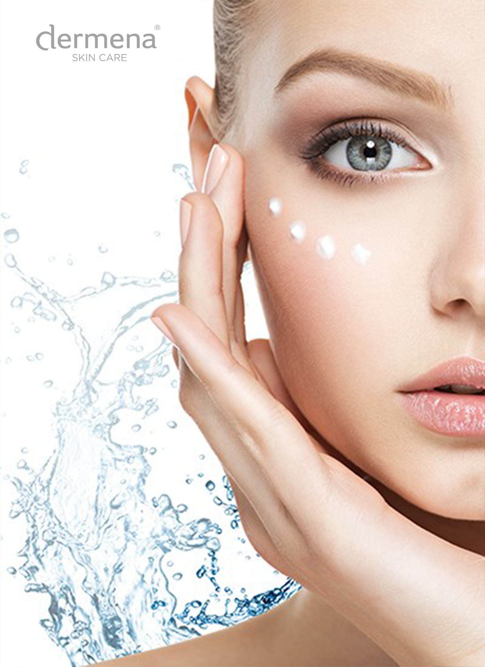 dermena® skin care